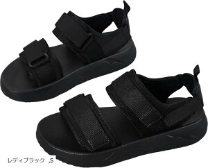 GveBI X|[c T_  ʃt@Xi[Xgbv r[` _  fB[X EH[LO AEghA r[T ؍ ꂢ V IV ʋC (fBubN, S)