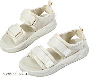 GveBI X|[c T_  ʃt@Xi[Xgbv r[` _  fB[X EH[LO AEghA r[T ؍ ꂢ V IV ʋC (TZbgx[W