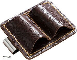 X^[gTCh v G{X yP[X ubNoh 蒠p X M y L Ή h~ ^b`y(_u)