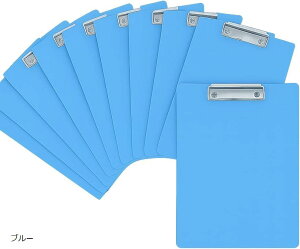 Nbv{[h A4 oC_[  t@C c^ 10Zbg (u[)