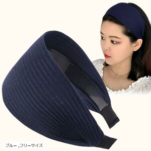 J`[V  wAoh fB[X L XEFbg wA^[o  u (u[, t[TCY)