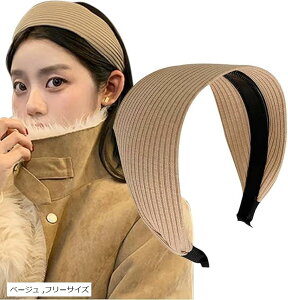 J`[V  wAoh fB[X L XEFbg wA^[o  u  (x[W, t[TCY)