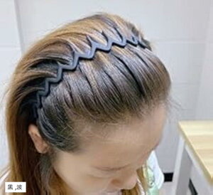 J`[V twbhoh wAJ`[V  wAoh R[t Y fB[Xp ɂȂ wAAW  (, g)