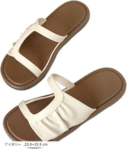 W[eBA y^R tbg T_ r[` fB[X V[Y ₷ gOT_ tbgT_ (AC{[, 23.0`23.5 cm)