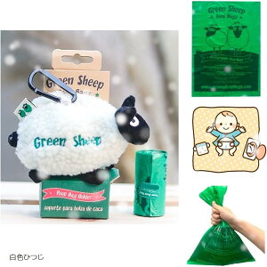 Ђ|[` G`Pbg S~ hL xr[ ނXgbJ[ gё (FЂ)