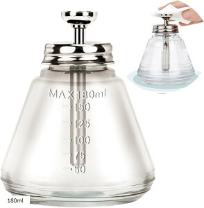 180ml vbV_E|vfBXyT[ t̕ۑe KXe bN\ ڐt