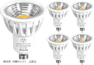 5.5W LEDd E11 Lb` AEghA ItBX Xg PSEF؍ (Fi5Zbgj, 1)E11)