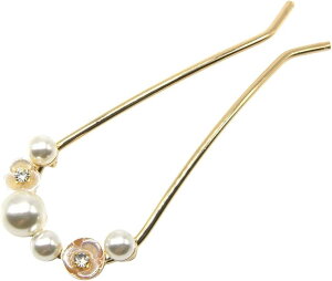 ~I~I  񂴂 o`^  a    _u t[ ~  ~ p[ U R[ wAANZT[ S[h (S[h, )