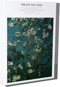 R 傤 Ԃ G 炭傤  m[g n B5TCY A[h