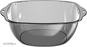 ʊ   C  |  RpNg NA (NAO[)