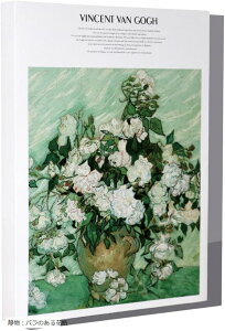 蒠TCY R 傤 Ԃ G 炭傤  m[g n (ÕFôԕr)