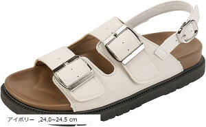 W[eBA T_ fB[X V[Y obN _u xg 2obN Xj[J[  ₷ X|T ʋC JWA  y tbg X|[cT_ [ (