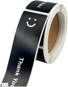 �T���L���[�V�[�� thank you ���� ���肪�Ƃ� �M�t�g�V�[�� (�u���b�N 120��, ��)