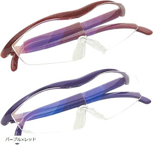 g勾 2Zbg Kl ዾ Kl^[y u[CgJbg y Ǐp X}z 1.8{  Kl ዾ^̊g勾 [y߂(p[vxbh, ijc45mmx140mm