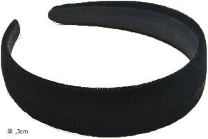 J`[V xA ɂȂ ubN wAANZT[ lۂ fB[X Vv (, 3cm)