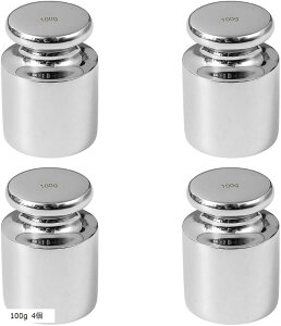   y[p[EFCg XeX { | K mٗp (100gx4, 100g 4)