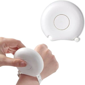 W[ Ў葀 l  Z` C`  g̑  (zCg, 2mW[)