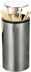 ܂悤 ܗk}P[X XeXX`[ vbV vbVŏoĂ ^ g