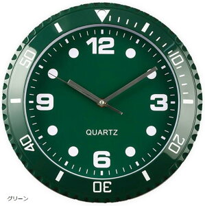 |v Ǌ| AiO CeA  Ǌ|v Lb` ItBX AeB[N G VbN fUC rWlX d(O[, 35x31x4.5cm)