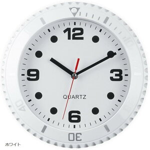 |v Ǌ| AiO CeA  Ǌ|v Lb` ItBX AeB[N G VbN fUC rWlX d(zCg, 35x31x4.5cm)