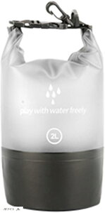 hCobO h C ނ oR(zCg, 2L)