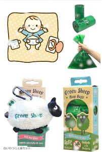 Ђ|[` G`Pbg S~ hL xr[ ނXgbJ[ gё ЂƑ܃Zbg (ЂƑ܃Zbg)