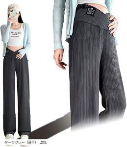 }^jeB pc Y{ Dw xg  yX   (_[NO[ij, 2XL)