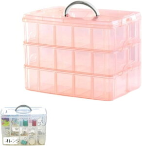 NAP[X xCu[h [ [{bNX p[c vX`bN ^  d  i  30[ (IW)