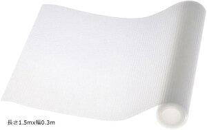 Lb`یV[g Jbg₷  ~ HI ~ (zCg, 1.5mx0.3m)