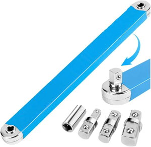 `Fbg` ItZbgA_v^[ ֗H @\` ()