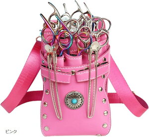 VU[ P[X 7 et nT~ g}[ v dl EGXg obO PU U[ R` (sN)