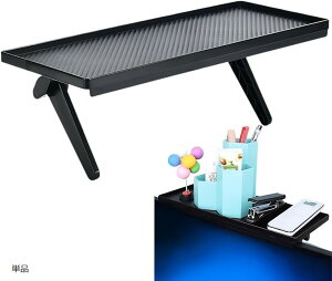 fBXvC{[h I  u j^[ er[bN Ru  g t ω׏d5kg (Pi, )