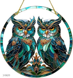 XehOX  CeA TLb`[ AN Ǌ| (tNE, 20cm)