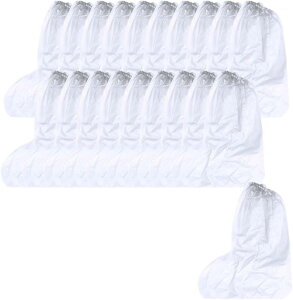 ĝ V[YJo[ h bOJo[ ~ CJo[ O 20 (NA)