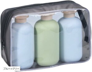 gx {g Vv[{g Zbg s lߑւ{g ^ 200ml 3{Zbg P[Xt(u[xO[, 128mmx58mm)