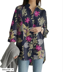 ԕ fB[X uEX ݕt CVc gbvX   傫TCY ̌^Jo[ (nԕ, M)