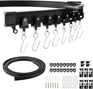 J[e[ p Ȃ Vt  VO o Ԏd؂ O 2m (ubN)