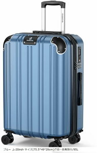 X[cP[X g@\Xgbp[t y L[obO L[P[X o s rWlX (u[, L-28inch TCY)