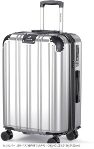 X[cP[X g@\Xgbp[t y L[obO L[P[X o s rWlX (Vo[, S-20inch TCY)