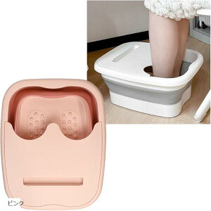 poPc 邾 ܂ |[^u bNX e y (sN, 40cmx32cmx17cm)