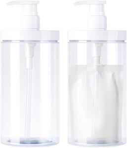 Vv[{g e 1000ml lߑւ̂܂ fBXyT[{g (, 1000mL)