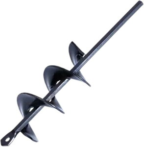 A[Xh @ A[XI[K[ I[K[h (, 22x5cm)