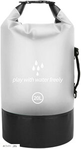 hCobO h C ނ oR (zCg, 20L)