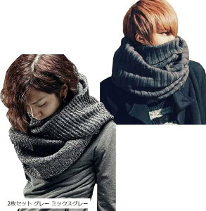 Xk[h lbNEH[}[ Y }t[ Xg[ O ݊ 񊪂  O[  h H ~ H~ 唻 t@bV ObY  jp (O[~bNXO[2Zbg, F