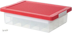 ubN [{bNX  P[X d؂ e vX`bN (bh, TCY)