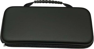 y񂵐p EVAyP[X ő24.5cm̃y[\ 16{[ ϏՌ (ubN, W)