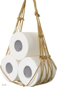 gCbgy[p[ XgbJ[ ݂艺 z_[ Lp CeA (J[L, TCY)