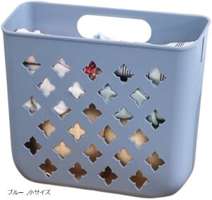 ό`oXPbg Ǌ|[oXPbg ܂ݎ 󂩂 h[oXPbg e (u[, TCY)