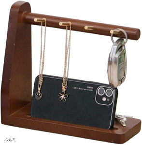 CeA | L[tbN  X^h ؐ 22.5x8x20 cm (N~, 摜Q)