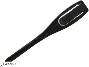 �y���V�� �A���P�[�g�p���M �S���t �g���̂ĉ��M �C�x���g �R���T�[�g �N���b�v�� �̑��p (500�{�Z�b�g)